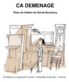Ca déménage