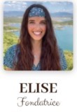 Elise cosmétique