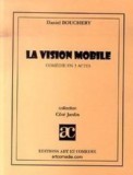 vision mobile