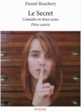 Le secret