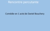 Pièce courte
