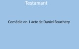 Testamant