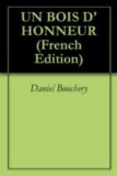 bois d'honneur